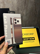 Dessert Sunset Carbon Case Same as Pita**